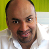 Bobby Arora