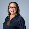 Nicolle Bouffard Deliso
