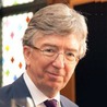 John Meagher