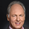 Jans Aasman