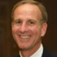 Craig Norvell