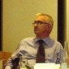 Artur Lama