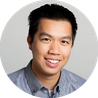 Willson Deng