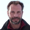 Eric Metois