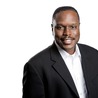 Chris Fields