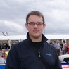 Charles Lewinton