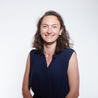 Anne-Sophie Morvan