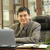 Hu Weiwu
