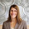 Amy Rettler