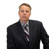 Alan Hoffmann