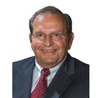 Philip Vitale