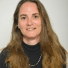 Tamar Weiszman