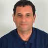 Michael Segev