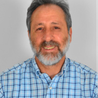 Yaacov Tourgeman
