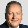 Bob Diamond