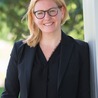 Carly Seidewand Eppley