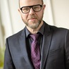 Herve Huchelmann