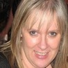 Fiona Carmichael