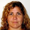 Dawn Landis