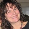 Beth Mcbride