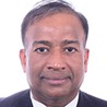 Lloyd Mathias