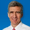 Pedro Heilbron