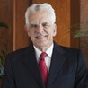 Stanley Motta