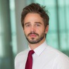 Tristan Tassi