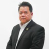 Wiwit Uthaichalerm