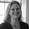 Rachel Bates