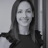 Meghan Davignon