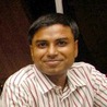 Sukanta Kumar Hazra