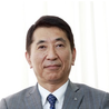 Yasuhisa Maekawa