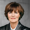 Nicola Leibinger-Kammüller