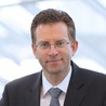 Harald Henriksen