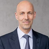 Peter Leibinger