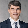 Lars Grünert