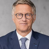 Oliver Maassen