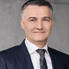 Stephan Mayer