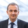 Volker Rehrmann