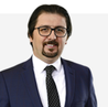 Gökhan Güralp