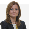 Ebru Şapoğlu
