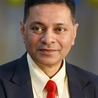 Abu Sayeed Mohammad Ali