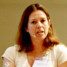 Alissa M. Fitzgerald