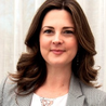 Brandy Semore
