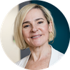 Catherine Michel