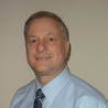 Mark Reese