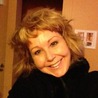 Kim Thomas