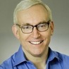 Jonathan Klein