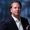Bill Wittenmyer